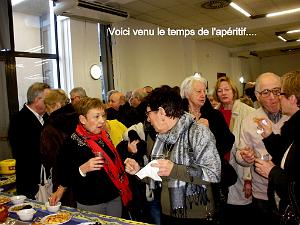 AOBR 2015 01 23 AIX EN PROVENCE PARTICIPATION AUX VOEUX DU MAIRE (15)